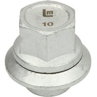 Radmutter LEMA LE9622028.1 Radmutter LEMA LE9622028.1 von Lema