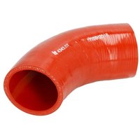 Silikonleitung, Kühlsystem LEMA LE4343.07 von Lema