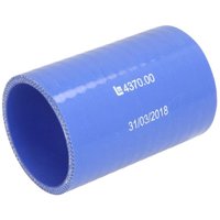 Silikonleitung, Kühlsystem LEMA LE4370.00 von Lema