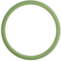 Wellendichtring, Ölpumpe LEMA 26413.70 von Lema