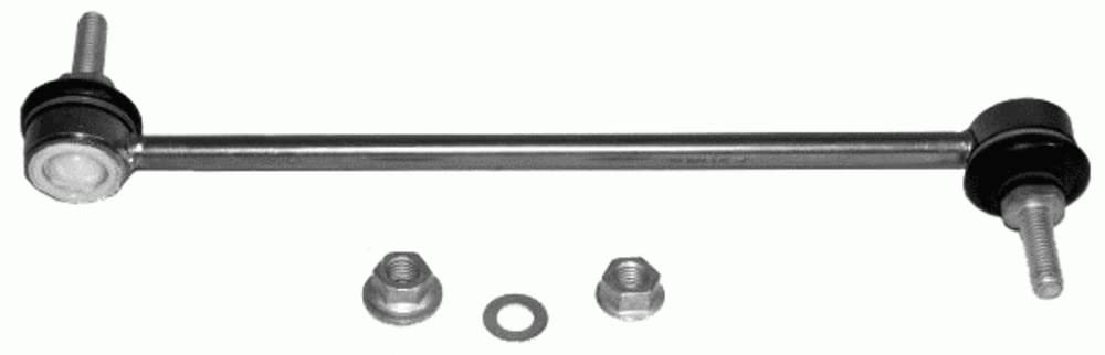 LEMFÖRDER 19387 02 Stange/Strebe Stabilisator für BMW 5 (E39) 1995-2003 Links, Rechts, Vorderachse und andere Fahrzeuge LEMFÖRDER 19387 02 Stange/Strebe Stabilisator für BMW 5 (E39) 1995-2003 Links, Rechts, Vorderachse und andere Fahrzeuge von Lemförder