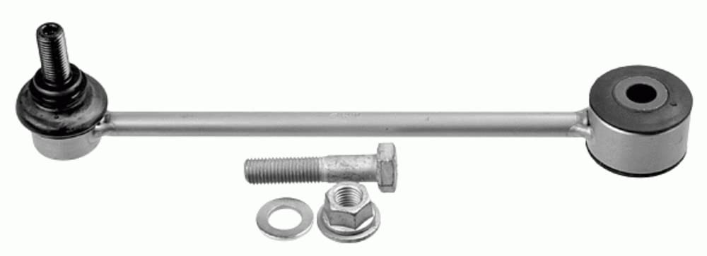LEMFÖRDER 27872 01 Stange/Strebe Stabilisator für Volkswagen Caddy III Wagon (2KB, 2KJ) 2004-2016 Links, Rechts, Hinterachse und andere Fahrzeuge LEMFÖRDER 27872 01 Stange/Strebe Stabilisator für Volkswagen Caddy III Wagon (2KB, 2KJ) 2004-2016 Links, Rechts, Hinterachse und andere Fahrzeuge von Lemförder