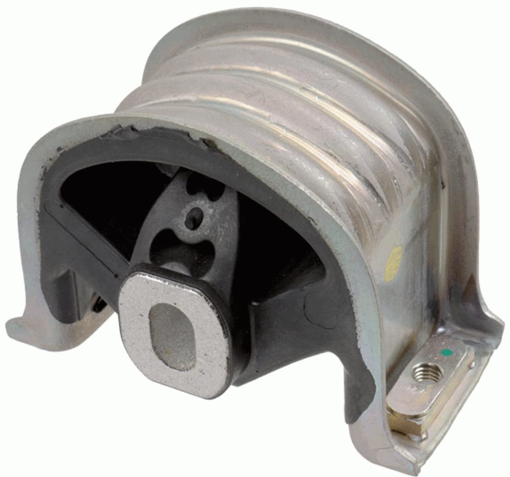 LEMFÖRDER 35025 01 Motorlager für Volkswagen TRANSPORTER T5 BUS (7HB, 7HJ) 2003-2015 Vorne LEMFÖRDER 35025 01 Motorlager für Volkswagen TRANSPORTER T5 BUS (7HB, 7HJ) 2003-2015 Vorne von Lemförder