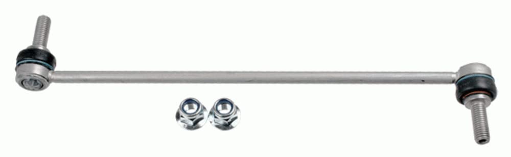 LEMFÖRDER 37113 01 Stange/Strebe Stabilisator für Peugeot 508 SW I (8E_) 2010-2018 Links, Rechts, Vorderachse und andere Fahrzeuge LEMFÖRDER 37113 01 Stange/Strebe Stabilisator für Peugeot 508 SW I (8E_) 2010-2018 Links, Rechts, Vorderachse und andere Fahrzeuge von Lemförder