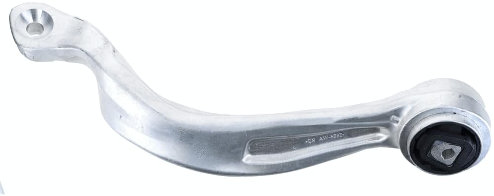 LEMFÖRDER 30761 01 Stange/Strebe Radaufhängung für BMW 5 Touring (E61) 2004-2010 Links, Vorderachse und andere Fahrzeuge von Lemförder