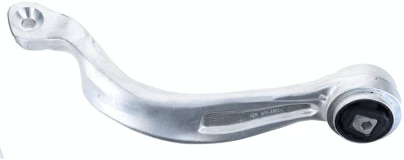 LEMFÖRDER 30761 01 Stange/Strebe Radaufhängung für BMW 5 Touring (E61) 2004-2010 Links, Vorderachse und andere Fahrzeuge von Lemförder