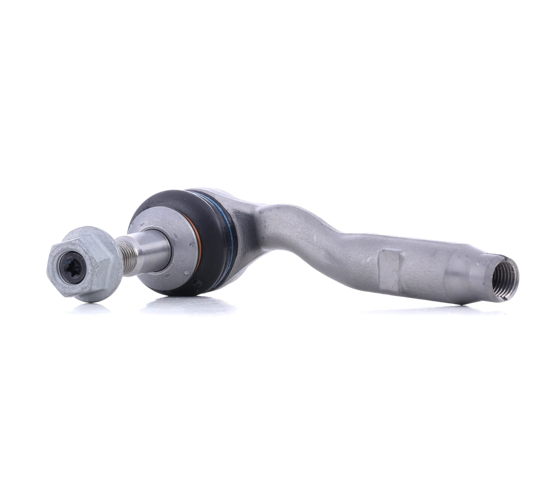 LEMFÖRDER 34726 01 Spurstangenkopf für BMW 5 Touring (F11) 2009-2017 Rechts, Vorderachse und andere Fahrzeuge LEMFÖRDER 34726 01 Spurstangenkopf für BMW 5 Touring (F11) 2009-2017 Rechts, Vorderachse und andere Fahrzeuge von Lemförder