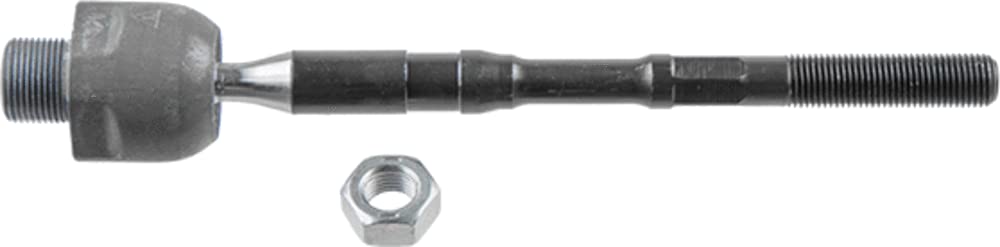 LEMFÖRDER 36417 01 Axialgelenk Spurstange für Nissan Quashqai II SUV (J11, J11) 2013 - Beidseitig, Innen, Vorderachse LEMFÖRDER 36417 01 Axialgelenk Spurstange für Nissan Quashqai II SUV (J11, J11) 2013 - Beidseitig, Innen, Vorderachse von Lemförder