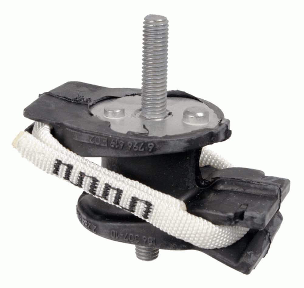 LEMFÖRDER 37187 01 Lagerung Automatikgetriebe Lagerung Schaltgetriebe Lagerung Verteilergetriebe für BMW 1 (F20) 2011-2019 Beidseitig, Hinten und andere Fahrzeuge LEMFÖRDER 37187 01 Lagerung Automatikgetriebe Lagerung Schaltgetriebe Lagerung Verteilergetriebe für BMW 1 (F20) 2011-2019 Beidseitig, Hinten und andere Fahrzeuge von Lemförder