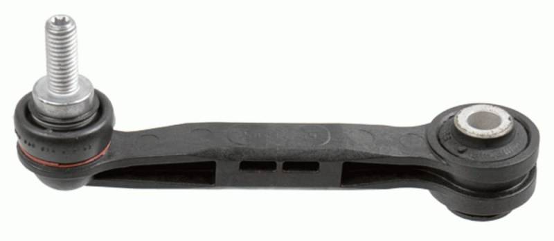 LEMFÖRDER 37358 01 Stange/Strebe Stabilisator für BMW X3 (F25) 2010-2017 Links, Rechts, Hinterachse und andere Fahrzeuge von Lemförder