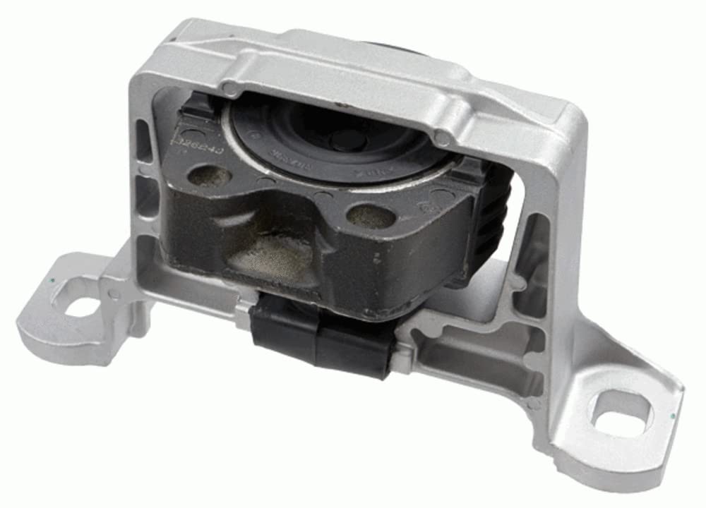 LEMFÖRDER 37726 01 Motorlager für Ford Focus III Turnier 2010-2020 Rechts und andere Fahrzeuge LEMFÖRDER 37726 01 Motorlager für Ford Focus III Turnier 2010-2020 Rechts und andere Fahrzeuge von Lemförder