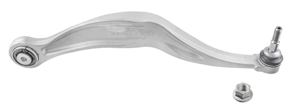 LEMFÖRDER 37346 01 Lenker Radaufhängung für BMW 5 Touring (F11) 2009-2017 Hinten, Rechts, Hinterachse und andere Fahrzeuge LEMFÖRDER 37346 01 Lenker Radaufhängung für BMW 5 Touring (F11) 2009-2017 Hinten, Rechts, Hinterachse und andere Fahrzeuge von Lemförder