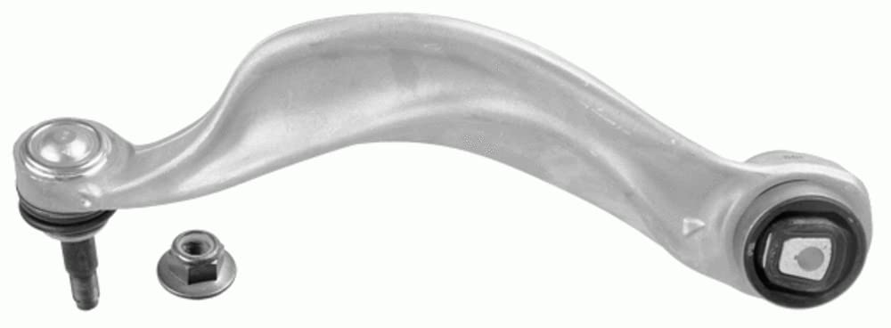 LEMFÖRDER 36210 01 Lenker Radaufhängung für BMW 5 Touring (F11) 2009-2017 Links, Unten, Vorne, Vorderachse und andere Fahrzeuge LEMFÖRDER 36210 01 Lenker Radaufhängung für BMW 5 Touring (F11) 2009-2017 Links, Unten, Vorne, Vorderachse und andere Fahrzeuge von Lemförder