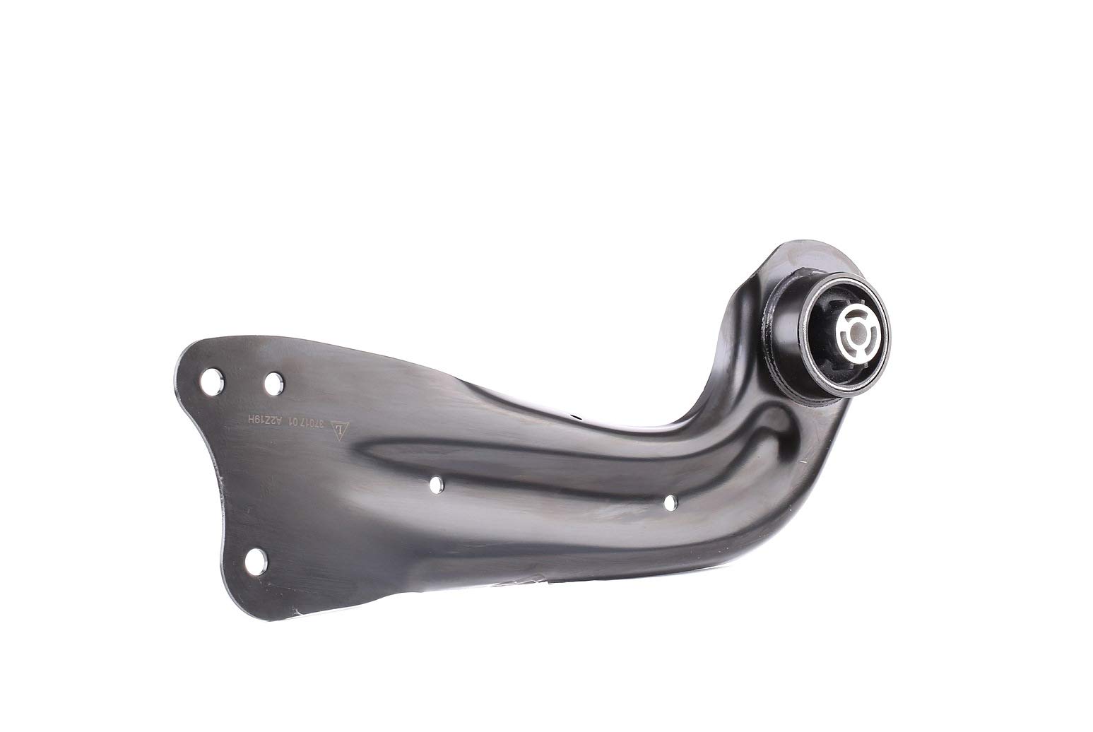 LEMFÖRDER 37017 01 Lenker Radaufhängung für Volkswagen Rabbit V (1K1) 2003-2010 Rechts, Hinterachse und andere Fahrzeuge LEMFÖRDER 37017 01 Lenker Radaufhängung für Volkswagen Rabbit V (1K1) 2003-2010 Rechts, Hinterachse und andere Fahrzeuge von Lemförder