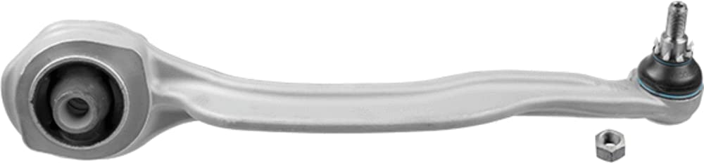 LEMFÖRDER 36728 01 Lenker Radaufhängung für Mercedes-Benz S-Class Sedan (W221, V221) 2005-2013 Rechts, Unten, Vorne, Vorderachse und andere Fahrzeuge LEMFÖRDER 36728 01 Lenker Radaufhängung für Mercedes-Benz S-Class Sedan (W221, V221) 2005-2013 Rechts, Unten, Vorne, Vorderachse und andere Fahrzeuge von Lemförder