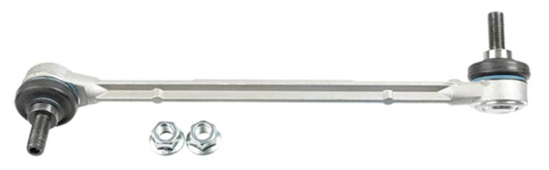 LEMFÖRDER 36715 01 Stange/Strebe Stabilisator für Mercedes-Benz C-KLASSE T-MODEL (S204) 2007-2014 Links, Vorderachse von Lemförder