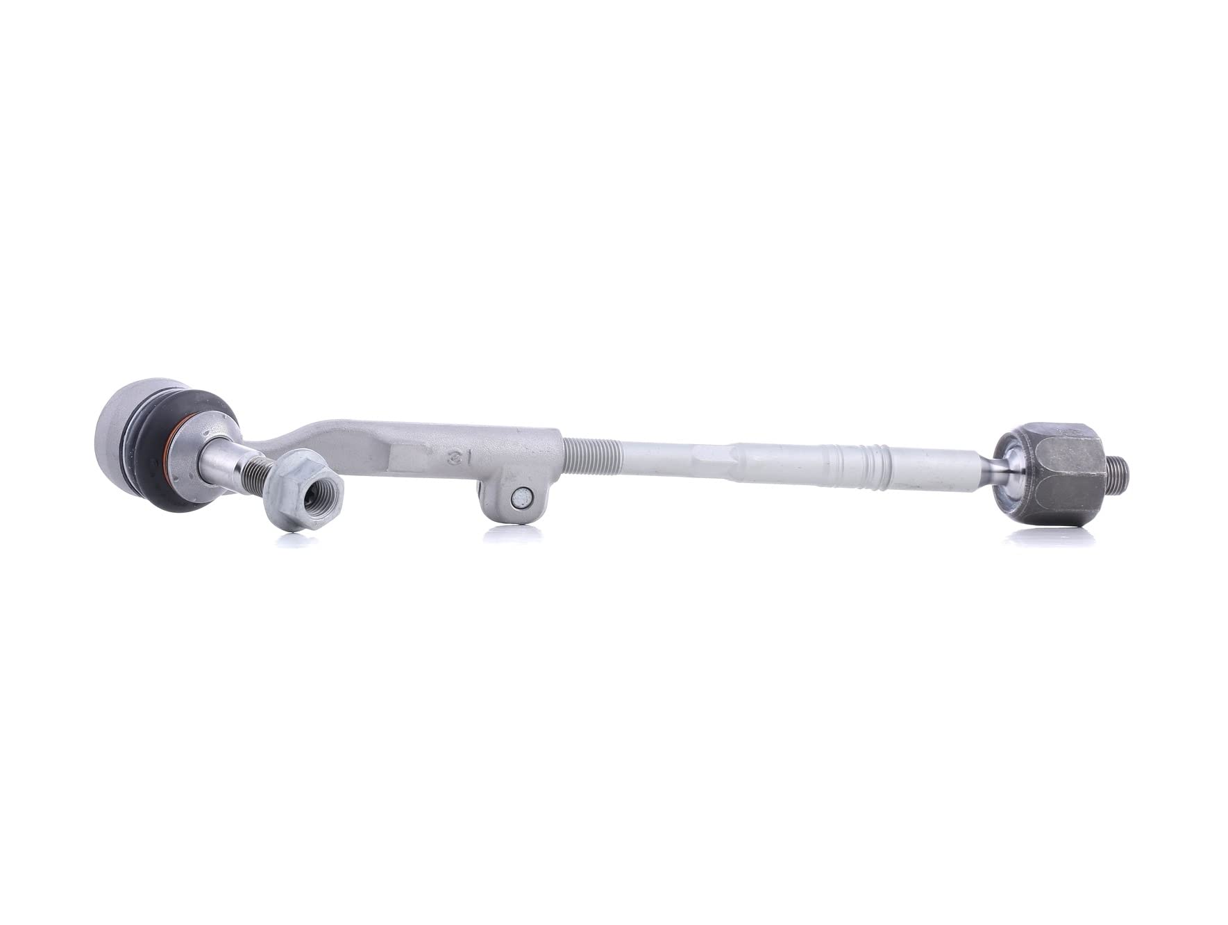 LEMFÖRDER 36520 01 Spurstange für BMW 1 (F20) 2011-2019 Links, Vorderachse LEMFÖRDER 36520 01 Spurstange für BMW 1 (F20) 2011-2019 Links, Vorderachse von Lemförder