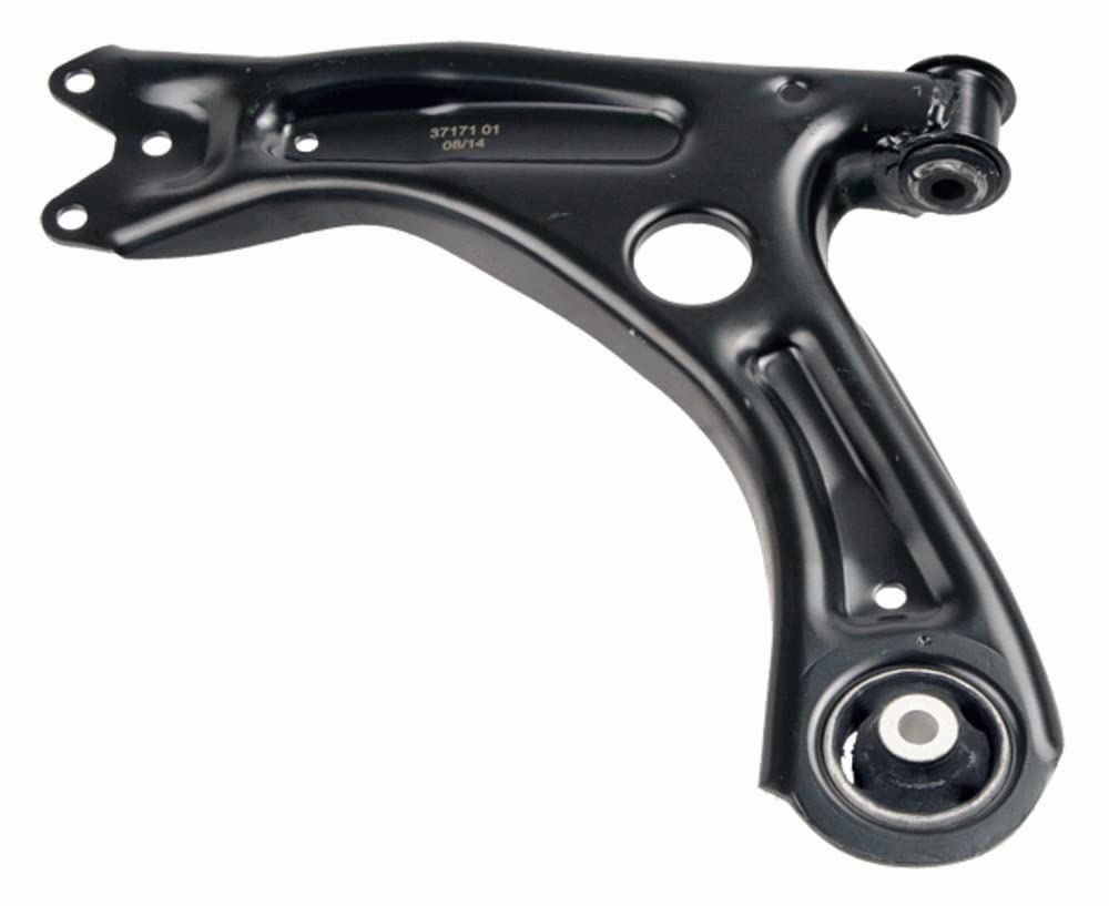 LEMFÖRDER 37171 01 Lenker Radaufhängung für Volkswagen UP! (121, 122, BL1, BL2, 6A1, 6A5, BL3, 123) 2011 - Links, Unten, Vorderachse und Andere Fahrzeuge LEMFÖRDER 37171 01 Lenker Radaufhängung für Volkswagen UP! (121, 122, BL1, BL2, 6A1, 6A5, BL3, 123) 2011 - Links, Unten, Vorderachse und Andere Fahrzeuge von Lemförder