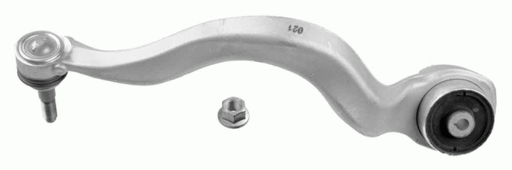 LEMFÖRDER 37114 01 Lenker Radaufhängung für BMW 1 (F20) 2011-2019 Links, Vorne, Vorderachse und andere Fahrzeuge LEMFÖRDER 37114 01 Lenker Radaufhängung für BMW 1 (F20) 2011-2019 Links, Vorne, Vorderachse und andere Fahrzeuge von Lemförder