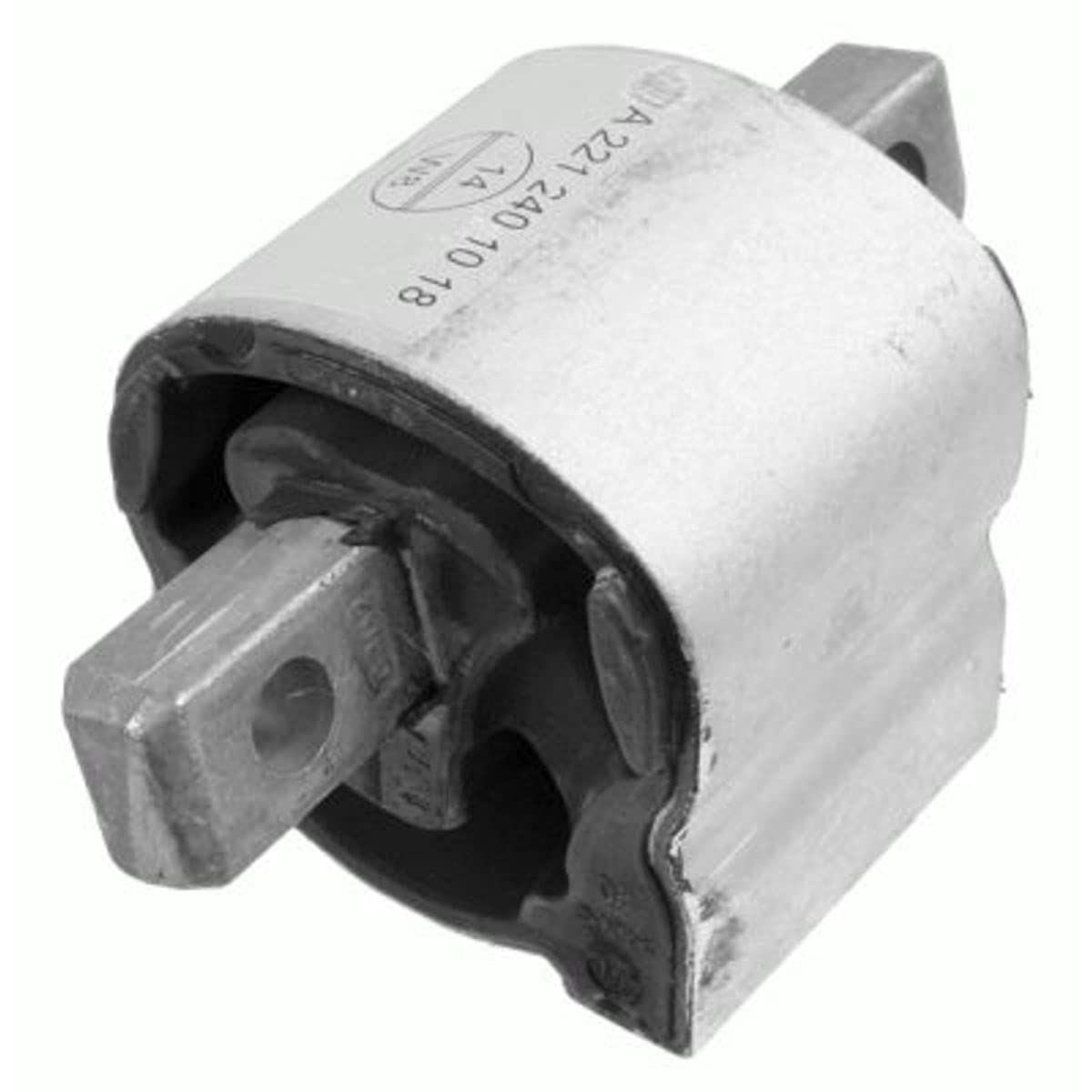 Lagerung Automatikgetriebe - Lemförder 36505 01 Lagerung Automatikgetriebe - Lemförder 36505 01 von Lemförder