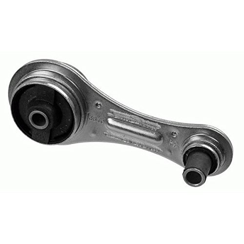 LEMFÖRDER 36467 01 Motorlager von Lemförder