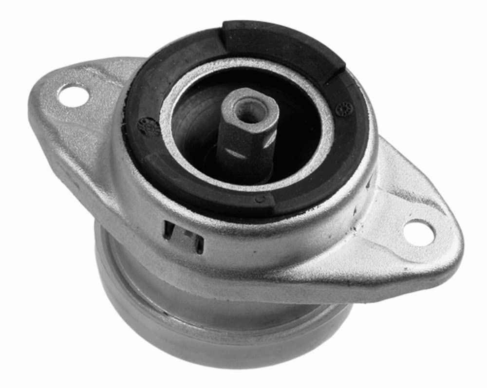 LEMFÖRDER 36492 01 Motorlager für Peugeot 106 MK II (1A_, 1C_) 1996-2005 Rechts und andere Fahrzeuge LEMFÖRDER 36492 01 Motorlager für Peugeot 106 MK II (1A_, 1C_) 1996-2005 Rechts und andere Fahrzeuge von Lemförder