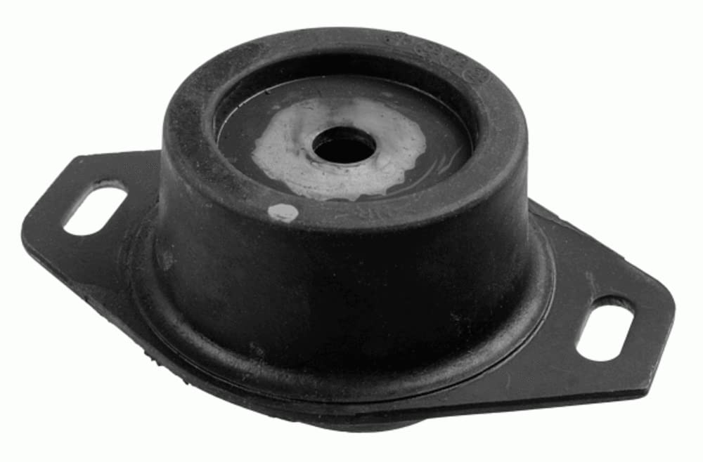 LEMFÖRDER 36483 01 Lagerung Automatikgetriebe und Schaltgetriebe für Citroen BERLINGO MULTISPACE (B9) 2008 - Links und Andere Fahrzeuge LEMFÖRDER 36483 01 Lagerung Automatikgetriebe und Schaltgetriebe für Citroen BERLINGO MULTISPACE (B9) 2008 - Links und Andere Fahrzeuge von Lemförder