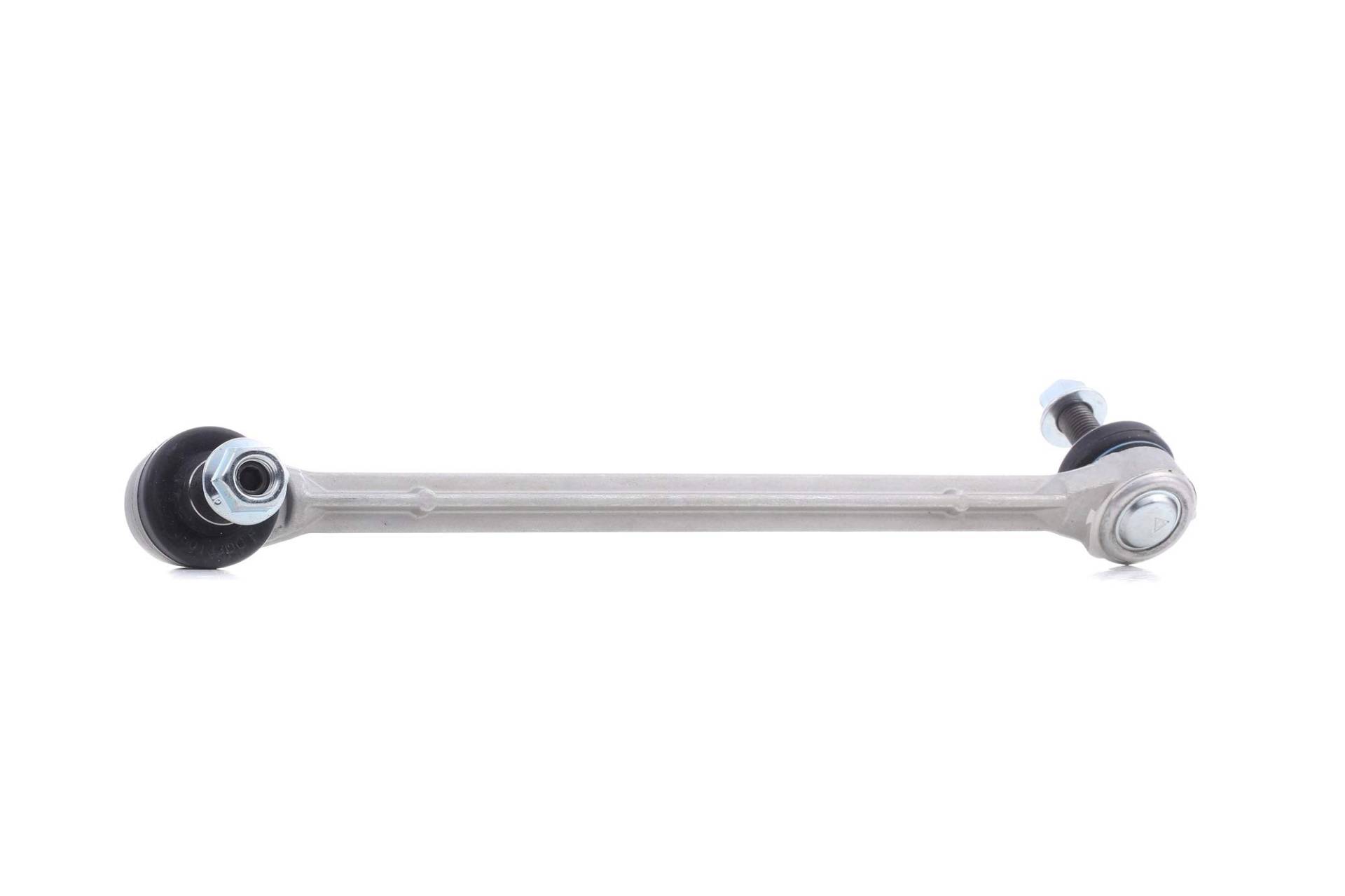 Stange/Strebe Stabilisator Vorderachse - Lemförder 36713 01 Stange/Strebe Stabilisator Vorderachse - Lemförder 36713 01 von Lemförder