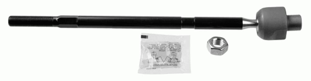 LEMFÖRDER 36411 01 Axialgelenk Spurstange für Honda CR-V IV SUV (RM_) 2012 - Beidseitig, Vorderachse und andere Fahrzeuge LEMFÖRDER 36411 01 Axialgelenk Spurstange für Honda CR-V IV SUV (RM_) 2012 - Beidseitig, Vorderachse und andere Fahrzeuge von Lemförder