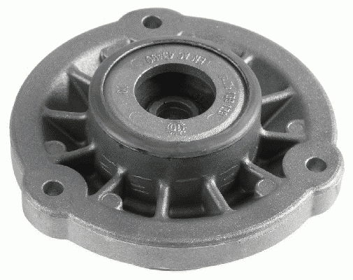 Federbeinstützlager Vorderachse Lemförder 34790 01 Federbeinstützlager Vorderachse Lemförder 34790 01 von Lemförder