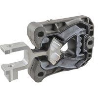 Halter, Motoraufhängung LEMFÖRDER 43984 01 von Lemfoerder