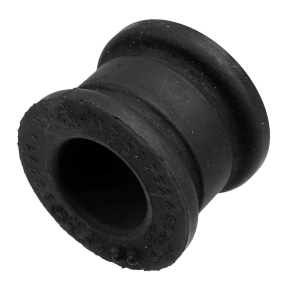 LEMFÖRDER 11215 02 Lagerung Stabilisator für Mercedes-Benz Stufenheck (W124) 1984-1993 Innen, Links, Rechts, Vorderachse und andere Fahrzeuge LEMFÖRDER 11215 02 Lagerung Stabilisator für Mercedes-Benz Stufenheck (W124) 1984-1993 Innen, Links, Rechts, Vorderachse und andere Fahrzeuge von Lemförder