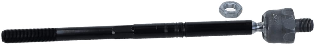LEMFÖRDER 25329 02 Axialgelenk Spurstange für Volkswagen Golf VII (5G1, BQ1, BE1, BE2) 2012-2021 Links, Rechts, Vorderachse und andere Fahrzeuge LEMFÖRDER 25329 02 Axialgelenk Spurstange für Volkswagen Golf VII (5G1, BQ1, BE1, BE2) 2012-2021 Links, Rechts, Vorderachse und andere Fahrzeuge von Lemförder