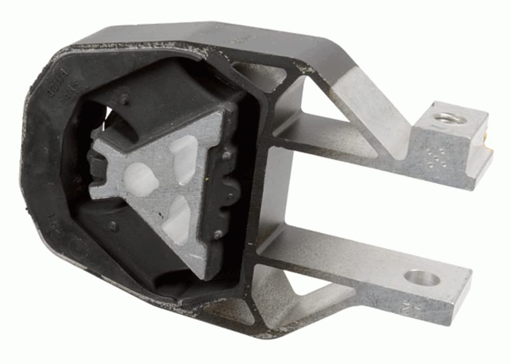 LEMFÖRDER 37724 01 Motorlager für Ford Focus III Turnier 2010-2020 Hinten und andere Fahrzeuge LEMFÖRDER 37724 01 Motorlager für Ford Focus III Turnier 2010-2020 Hinten und andere Fahrzeuge von Lemförder