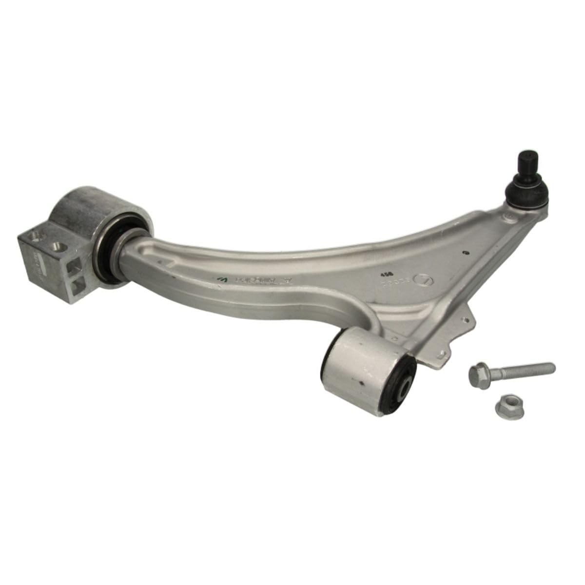 LEMFÖRDER 36886 01 Lenker Radaufhängung für Opel Astra J Caravan (P10) 2010-2015 Links, Vorderachse und andere Fahrzeuge LEMFÖRDER 36886 01 Lenker Radaufhängung für Opel Astra J Caravan (P10) 2010-2015 Links, Vorderachse und andere Fahrzeuge von Lemförder