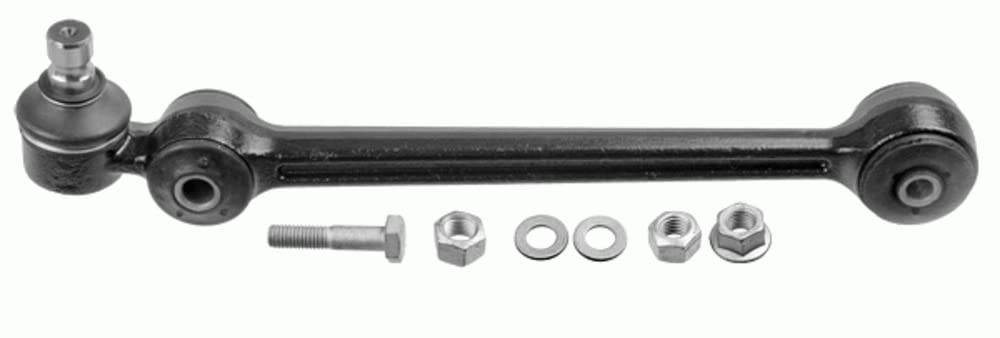 LEMFÖRDER 37018 01 Lenker Radaufhängung für Volkswagen Polo Coupe (86C, 80) 1981-1994 Beidseitig, Unten, Vorderachse und andere Fahrzeuge LEMFÖRDER 37018 01 Lenker Radaufhängung für Volkswagen Polo Coupe (86C, 80) 1981-1994 Beidseitig, Unten, Vorderachse und andere Fahrzeuge von Lemförder