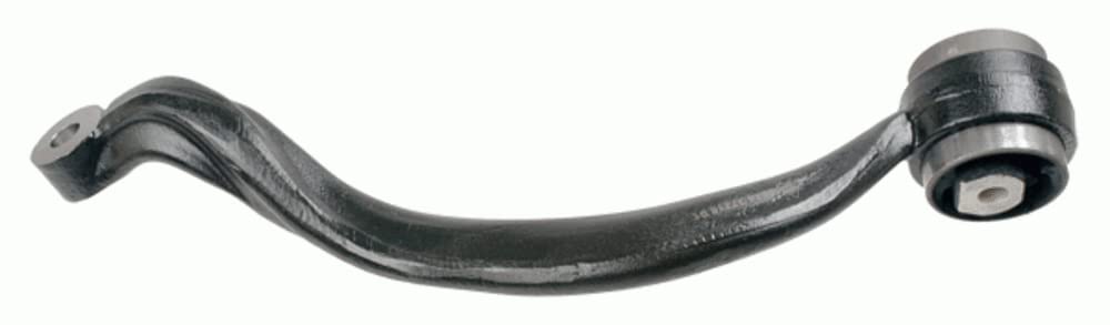 LEMFÖRDER 37218 01 Lenker Radaufhängung für Land Rover Range Rover SPORT I (L320) 2005-2013 Hinten, Links, Unten, Vorderachse und Andere Fahrzeuge LEMFÖRDER 37218 01 Lenker Radaufhängung für Land Rover Range Rover SPORT I (L320) 2005-2013 Hinten, Links, Unten, Vorderachse und Andere Fahrzeuge von Lemförder