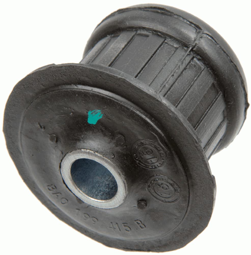 LEMFÖRDER 13714 01 Motorlager für Audi Cabriolet B3 (8G7) 1991-2000 Beidseitig, Vorne und andere Fahrzeuge LEMFÖRDER 13714 01 Motorlager für Audi Cabriolet B3 (8G7) 1991-2000 Beidseitig, Vorne und andere Fahrzeuge von Lemförder