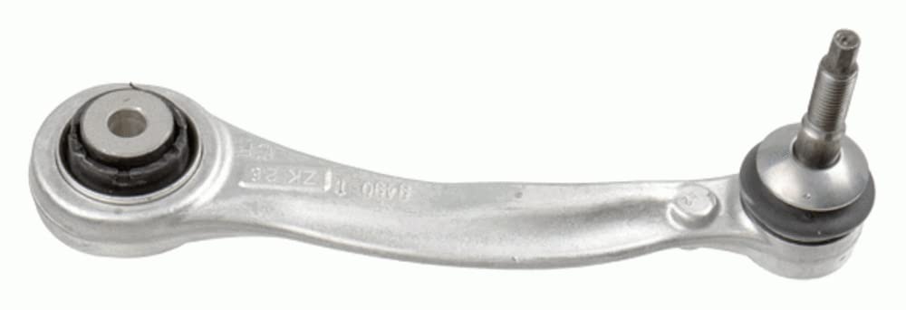 LEMFÖRDER 37859 01 Lenker Radaufhängung für BMW X5 (F15, F85) 2013-2018 Oben, Rechts, Vorne, Hinterachse und andere Fahrzeuge LEMFÖRDER 37859 01 Lenker Radaufhängung für BMW X5 (F15, F85) 2013-2018 Oben, Rechts, Vorne, Hinterachse und andere Fahrzeuge von Lemförder