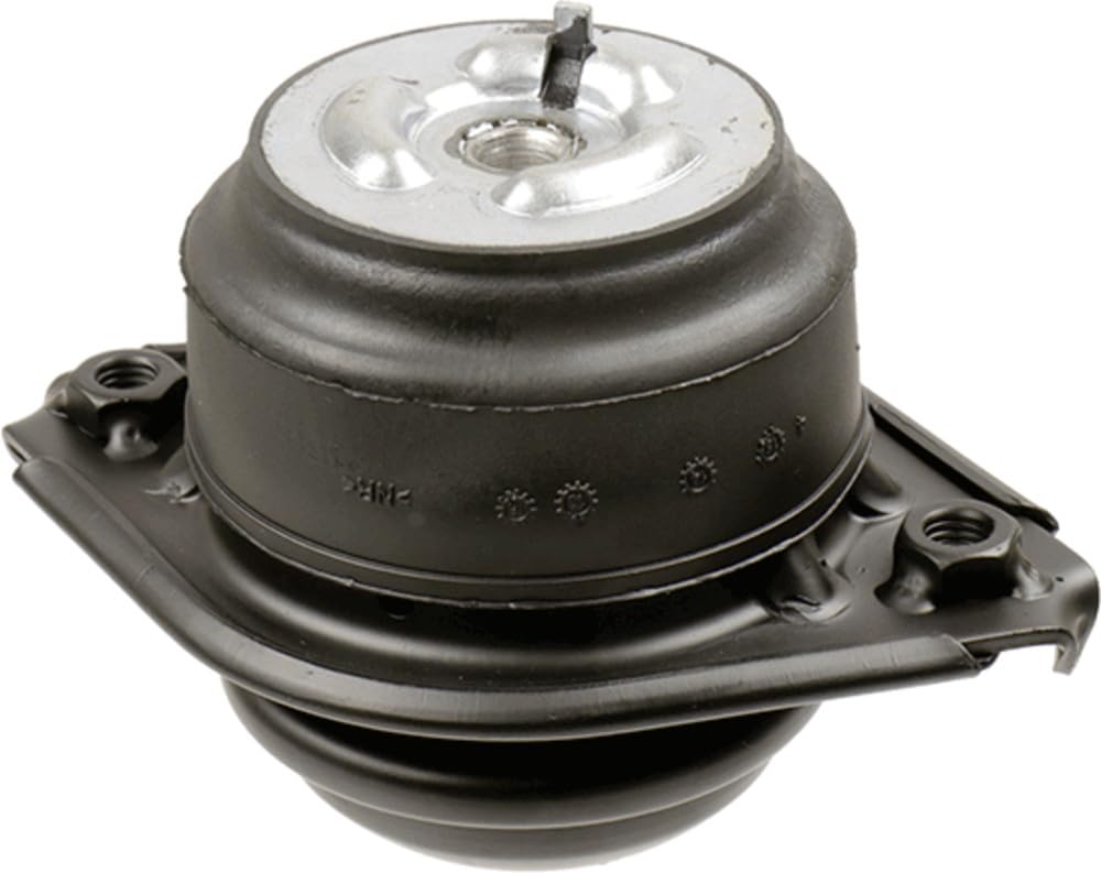 LEMFÖRDER 38086 01 Motorlager für Mercedes-Benz M-Klass (W164) 2005-2012 Beidseitig, Vorne LEMFÖRDER 38086 01 Motorlager für Mercedes-Benz M-Klass (W164) 2005-2012 Beidseitig, Vorne von Lemförder