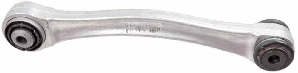 LEMFÖRDER 38518 01 Lenker Radaufhängung für BMW 3 (E90) 2004-2012 Hinten, Links, Oben, Hinterachse und Andere Fahrzeuge LEMFÖRDER 38518 01 Lenker Radaufhängung für BMW 3 (E90) 2004-2012 Hinten, Links, Oben, Hinterachse und Andere Fahrzeuge von Lemförder