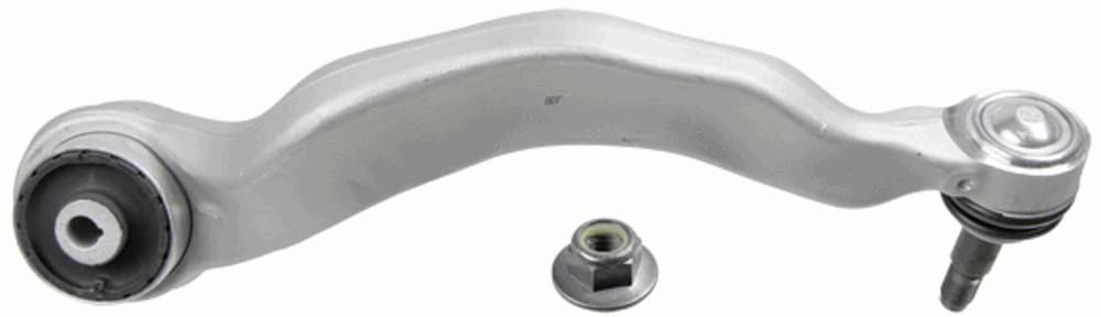LEMFÖRDER 39250 01 Lenker Radaufhängung für BMW 5 Touring (G31) 2017 - Rechts, Unten, Vorne, Vorderachse und andere Fahrzeuge LEMFÖRDER 39250 01 Lenker Radaufhängung für BMW 5 Touring (G31) 2017 - Rechts, Unten, Vorne, Vorderachse und andere Fahrzeuge von Lemförder