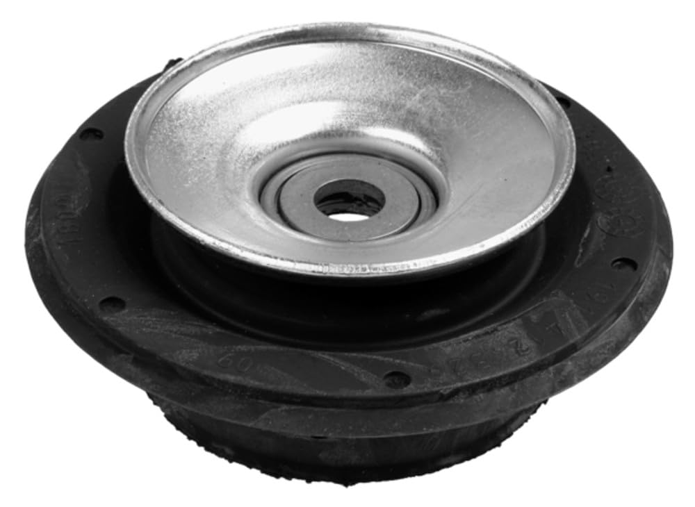 LEMFÖRDER 10239 01 Federbeinstützlager für Volkswagen Golf MK III (1H1) 1989-2000 Links, Rechts, Vorderachse und andere Fahrzeuge LEMFÖRDER 10239 01 Federbeinstützlager für Volkswagen Golf MK III (1H1) 1989-2000 Links, Rechts, Vorderachse und andere Fahrzeuge von Lemförder