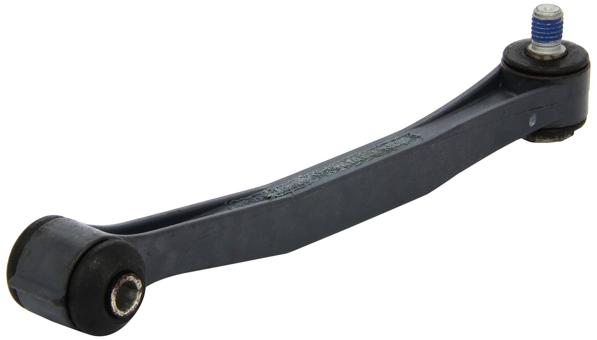 LEMFÖRDER 10764 03 Stange/Strebe, Stabilisator LEMFÖRDER 10764 03 Stange/Strebe, Stabilisator von Lemförder