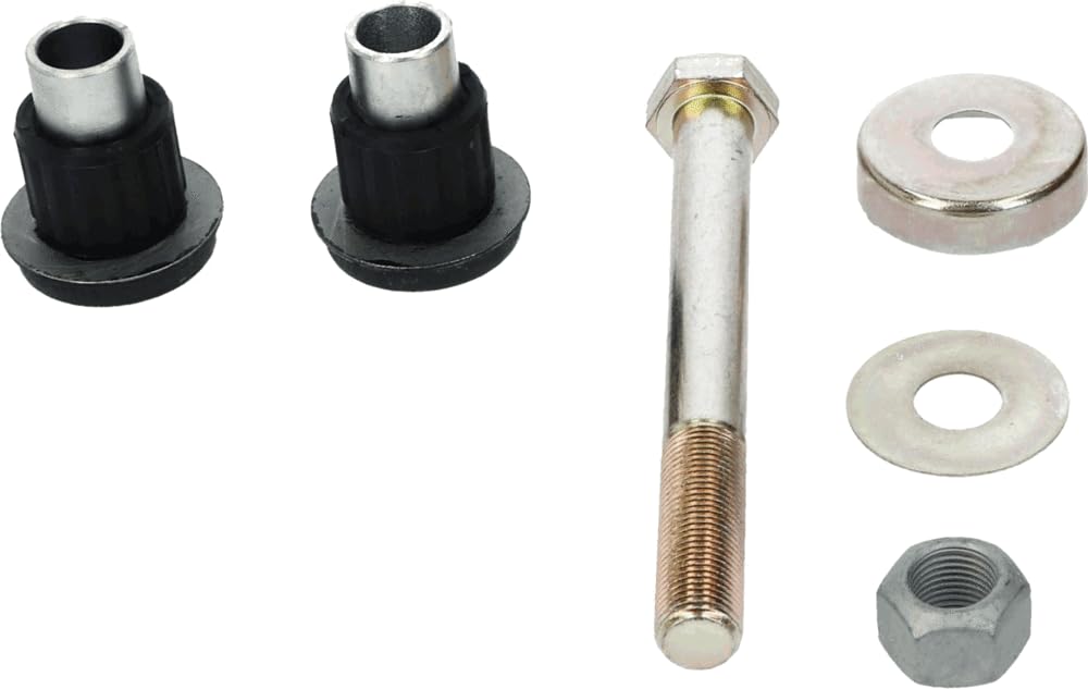 LEMFÖRDER 11078 01 Lenkzwischenhebel für Mercedes-Benz SL (R107) 1971-1989 Vorderachse und andere Fahrzeuge LEMFÖRDER 11078 01 Lenkzwischenhebel für Mercedes-Benz SL (R107) 1971-1989 Vorderachse und andere Fahrzeuge von Lemförder