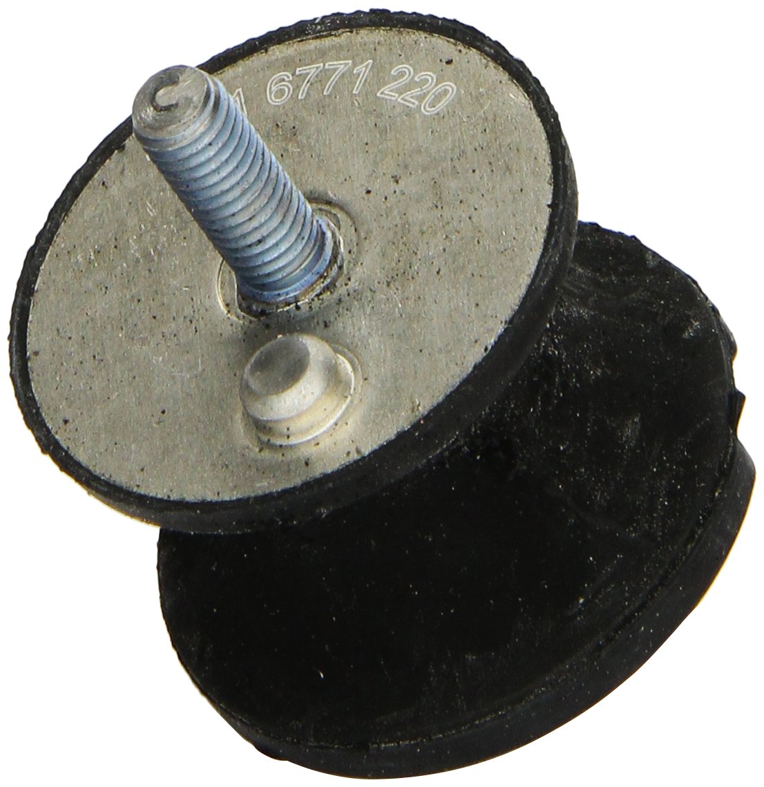 LEMFÖRDER 13269 02 Lagerung, Automatikgetriebe, Schwarz LEMFÖRDER 13269 02 Lagerung, Automatikgetriebe, Schwarz von Lemförder