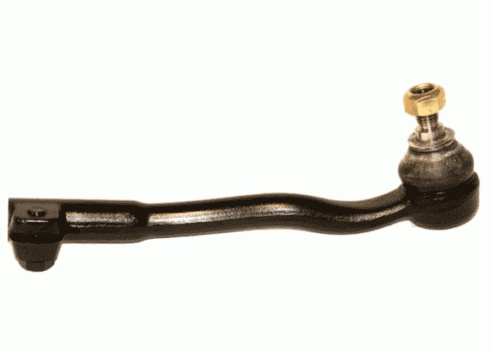 LEMFÖRDER 13297 03 Spurstangenkopf für BMW 7 (E38) 1994-2001 Links, Vorderachse und Andere Fahrzeuge LEMFÖRDER 13297 03 Spurstangenkopf für BMW 7 (E38) 1994-2001 Links, Vorderachse und Andere Fahrzeuge von Lemförder
