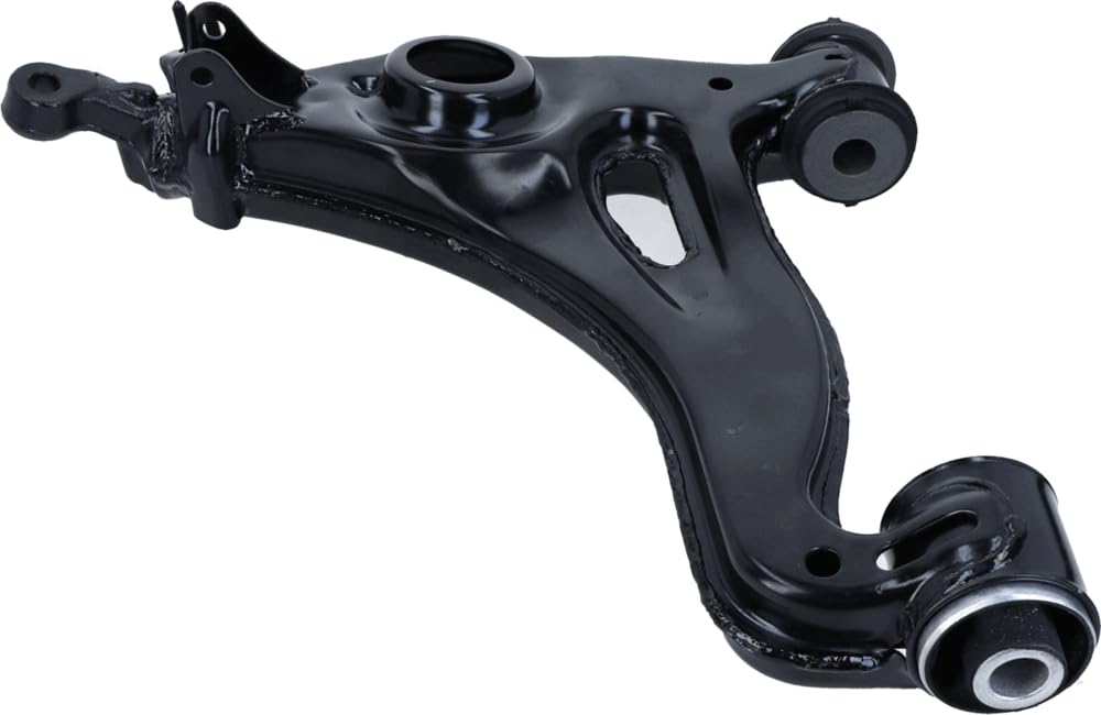 LEMFÖRDER 13478 01 Lenker Radaufhängung für Mercedes-Benz SLK (R170) 1996-2004 Links, Unten, Vorderachse und andere Fahrzeuge LEMFÖRDER 13478 01 Lenker Radaufhängung für Mercedes-Benz SLK (R170) 1996-2004 Links, Unten, Vorderachse und andere Fahrzeuge von Lemförder