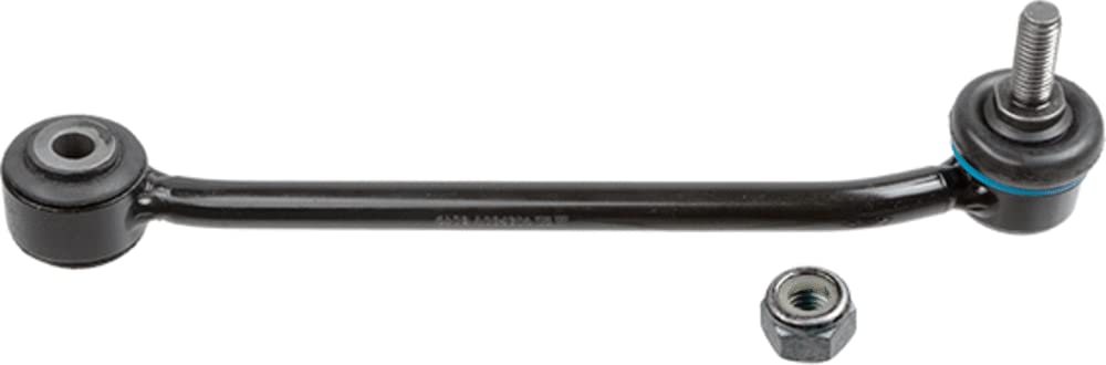 LEMFÖRDER 14595 01 Stange/Strebe Stabilisator für Audi A4 B5 (8D2) 1994-2001 Links, Hinterachse und andere Fahrzeuge LEMFÖRDER 14595 01 Stange/Strebe Stabilisator für Audi A4 B5 (8D2) 1994-2001 Links, Hinterachse und andere Fahrzeuge von Lemförder