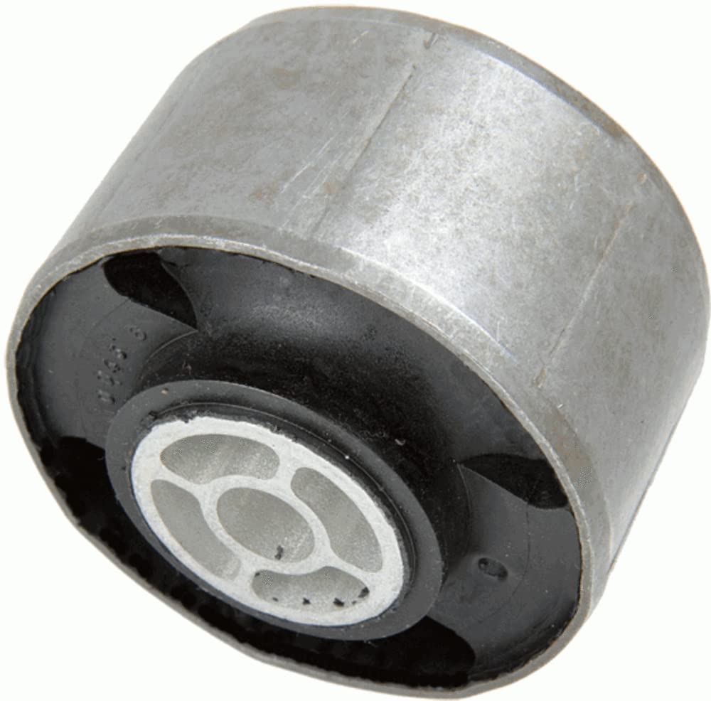 LEMFÖRDER 14796 01 Motorlager für Peugeot 205 MK II (20A/C) 1987-2000 Hinten und andere Fahrzeuge LEMFÖRDER 14796 01 Motorlager für Peugeot 205 MK II (20A/C) 1987-2000 Hinten und andere Fahrzeuge von Lemförder